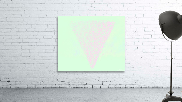     Triangle Monolith 167 copy 7 Wall Preview