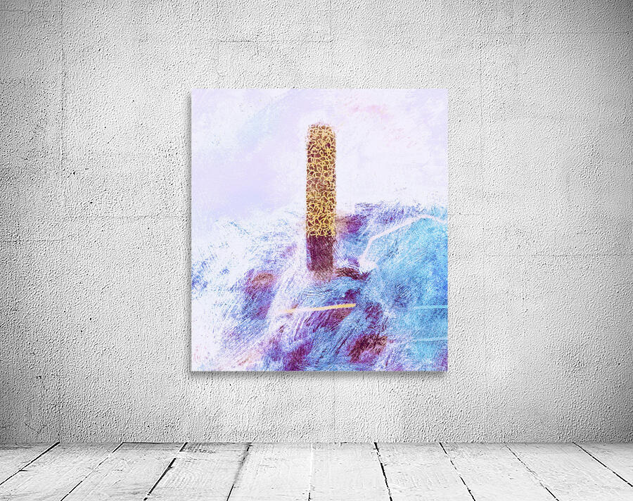 Monolith 09 2 copy Wall Preview