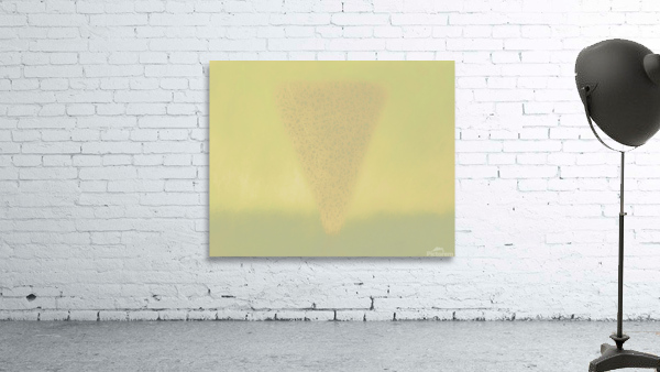  Soft Monolith 118 copy Wall Preview