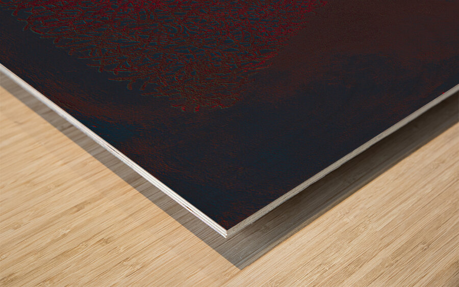 image 1305 Wood print