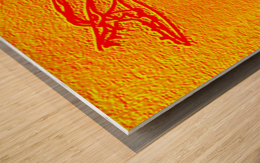 image 1255 Wood print