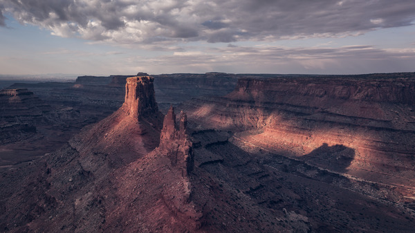 Marlboro Point Digital Download
