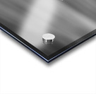 San Francisco Office building Impression Acrylique