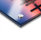 Chicago Illinois USA Acrylic print