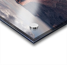 Marlboro Point Acrylic print