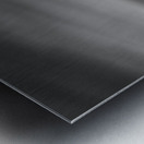 San Francisco Office building Impression metal