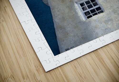 Cove Final John Myers puzzle