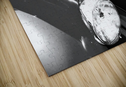 427 John Myers puzzle
