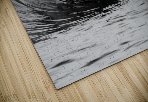 CA 23 John Myers puzzle