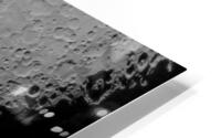 Moonside  1380 x 1713 HD Metal print