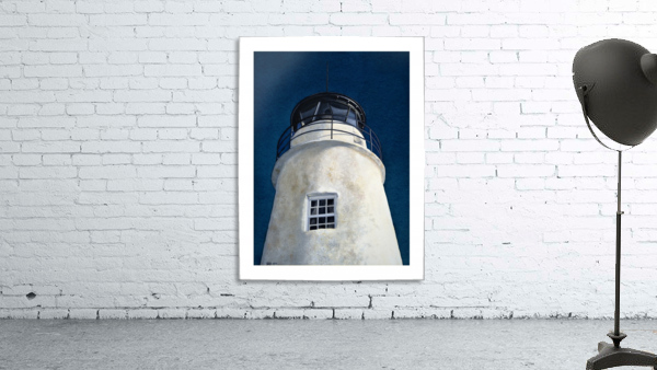 Cove Final Wall Preview