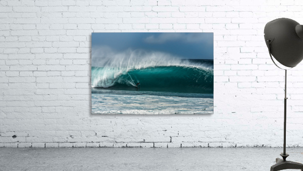 Pipedream Wall Preview