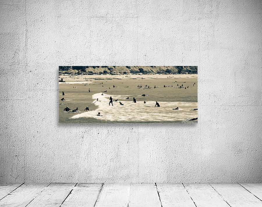 Doheny Wall Preview