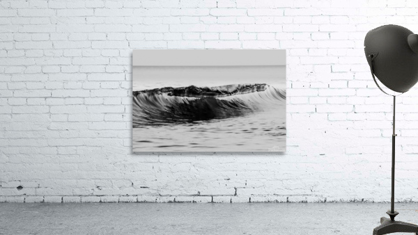 CA 23 Wall Preview