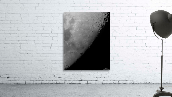 Moonside  1380 x 1713 Wall Preview