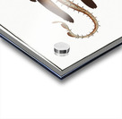 Rough Ray Raja Rubus Acrylic print