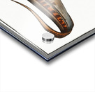 Chiméra Chimaera Monstrosa Acrylic print