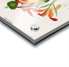 Anna speciosa Acrylic print