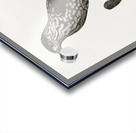 Nutcracker  Acrylic print