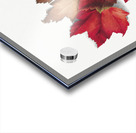 Autumn Leaves 1874 Acrylic print