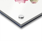 Walkingstick Cholla Opuntia imbricata 1934 Acrylic print