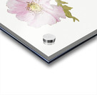 Flower Study 1876–1878 Acrylic print