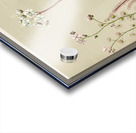 Sarah Featon 003 Acrylic print