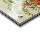 Sarah Featon 022 Acrylic print