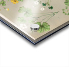 Sarah Featon 004 Acrylic print