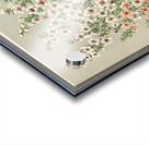 Sarah Featon 026 Acrylic print