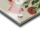 Sarah Featon 001 Acrylic print