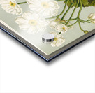 Sarah Featon 033 Acrylic print