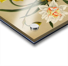 Album van Eeden : Haarlems flora : 1872-1881 Impression Acrylique