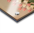 Album van Eeden : Haarlems flora : 1872-1881 Acrylic print