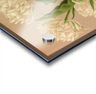 Album van Eeden : Haarlems flora : 1872-1881 Acrylic print