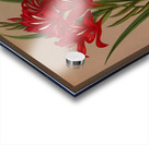 Album van Eeden : Haarlems flora : 1872-1881 Acrylic print