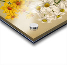 Album van Eeden : Haarlems flora : 1872-1881 Acrylic print