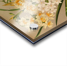 Album van Eeden : Haarlems flora : 1872-1881 Acrylic print