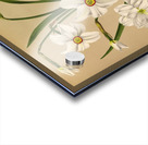 Album van Eeden : Haarlems flora : 1872-1881 Acrylic print