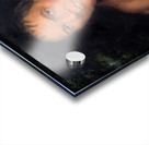 Co-Sne-Boin 1827 Acrylic print