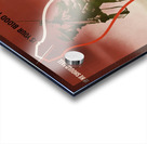 The Army Blood Transfusion Service Needs Blood Donors Acrylic print