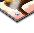 It’s Our War Acrylic print