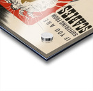 If You are Suffering from Scabies Impression Acrylique