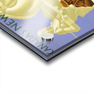 Canada’s New Army Needs Men Like You Acrylic print