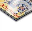 Armistice Day Acrylic print