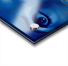 Buy Victory Bonds Acrylic print