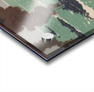 War Savings are Warships Acrylic print