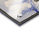 Our High Explosives are Beating the U-Boats  Acrylic print