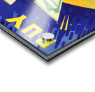 Buy Victory Bonds Acrylic print