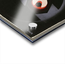 Scrap It Acrylic print